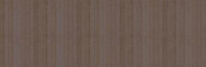 bg_wood